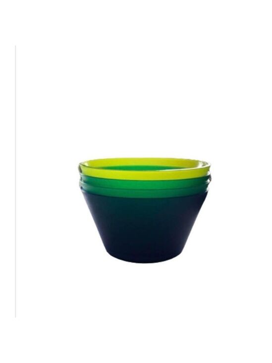 Home Essentials Other - 4PK Bowls